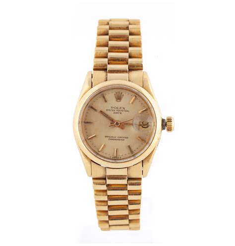 rolex oyster perpetual oro anni 60|rolex oyster perpetual year.